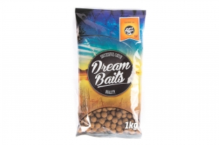 Dreambaits Krill & Octopus 1kg